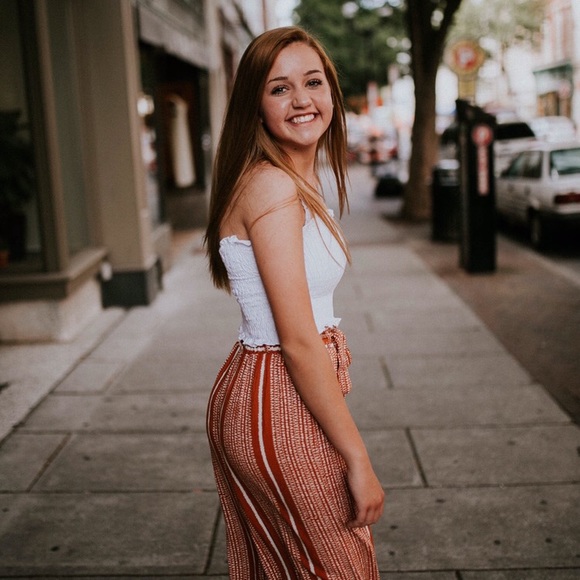 elysebrianne